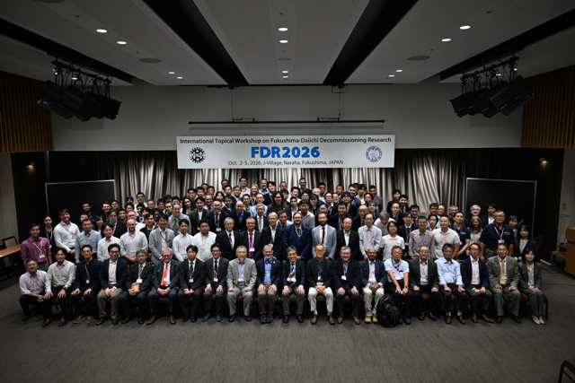 Group Photo
